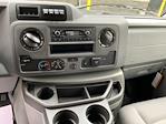 2026 Ford E-350 RWD Box Van for sale #I8431 - photo 17
