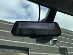 2026 Ford E-350 RWD Box Van for sale #I8431 - photo 18