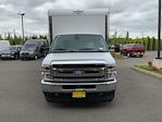 2026 Ford E-350 RWD Box Van for sale #I8431 - photo 3