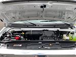 2026 Ford E-350 RWD Box Van for sale #I8431 - photo 21