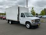 2026 Ford E-350 RWD Box Van for sale #I8431 - photo 4