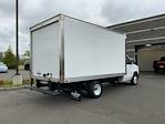 2026 Ford E-350 RWD Box Van for sale #I8431 - photo 5