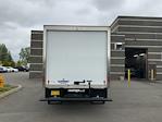 2026 Ford E-350 RWD Box Van for sale #I8431 - photo 6