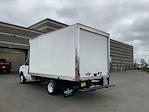 2026 Ford E-350 RWD Box Van for sale #I8431 - photo 2