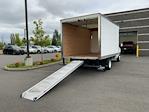 2026 Ford E-350 RWD Box Van for sale #I8431 - photo 8