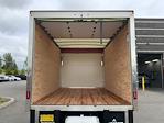 2026 Ford E-350 RWD Box Van for sale #I8431 - photo 9