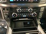 2025 Ford F-350 Crew Cab SRW 4x4 Pickup for sale #I8432 - photo 23