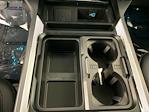 2025 Ford F-350 Crew Cab SRW 4x4 Pickup for sale #I8432 - photo 24