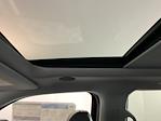2025 Ford F-350 Crew Cab SRW 4x4 Pickup for sale #I8432 - photo 26