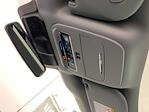 2025 Ford F-350 Crew Cab SRW 4x4 Pickup for sale #I8432 - photo 27