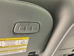 2025 Ford F-350 Crew Cab SRW 4x4 Pickup for sale #I8432 - photo 28