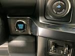 2025 Ford F-350 Crew Cab SRW 4x4 Pickup for sale #I8432 - photo 29
