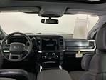 2025 Ford F-350 Crew Cab SRW 4x4 Pickup for sale #I8432 - photo 30