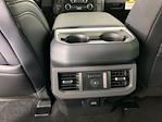 2025 Ford F-350 Crew Cab SRW 4x4 Pickup for sale #I8432 - photo 31