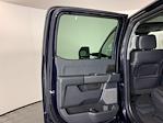 2025 Ford F-350 Crew Cab SRW 4x4 Pickup for sale #I8432 - photo 32