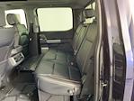 2025 Ford F-350 Crew Cab SRW 4x4 Pickup for sale #I8432 - photo 33