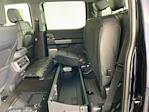 2025 Ford F-350 Crew Cab SRW 4x4 Pickup for sale #I8432 - photo 34