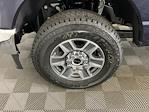 2025 Ford F-350 Crew Cab SRW 4x4 Pickup for sale #I8432 - photo 35