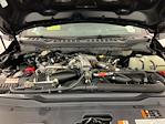 2025 Ford F-350 Crew Cab SRW 4x4 Pickup for sale #I8432 - photo 36