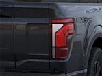 2025 Ford F-150 SuperCrew Cab 4x4 Pickup for sale #I8433 - photo 21
