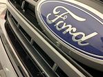 2023 Ford F-150 SuperCrew Cab 4x4 Pickup for sale #I8433A - photo 12