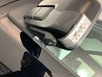 2023 Ford F-150 SuperCrew Cab 4x4 Pickup for sale #I8433A - photo 13