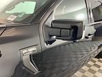 2023 Ford F-150 SuperCrew Cab 4x4 Pickup for sale #I8433A - photo 14