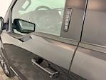 2023 Ford F-150 SuperCrew Cab 4x4 Pickup for sale #I8433A - photo 15