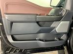 2023 Ford F-150 SuperCrew Cab 4x4 Pickup for sale #I8433A - photo 17