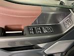2023 Ford F-150 SuperCrew Cab 4x4 Pickup for sale #I8433A - photo 18