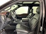 2023 Ford F-150 SuperCrew Cab 4x4 Pickup for sale #I8433A - photo 19
