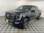2023 Ford F-150 SuperCrew Cab 4x4 Pickup for sale #I8433A - photo 3