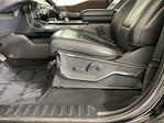 2023 Ford F-150 SuperCrew Cab 4x4 Pickup for sale #I8433A - photo 20