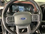 2023 Ford F-150 SuperCrew Cab 4x4 Pickup for sale #I8433A - photo 21