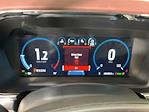 2023 Ford F-150 SuperCrew Cab 4x4 Pickup for sale #I8433A - photo 22