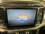 2023 Ford F-150 SuperCrew Cab 4x4 Pickup for sale #I8433A - photo 23
