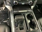 2023 Ford F-150 SuperCrew Cab 4x4 Pickup for sale #I8433A - photo 24