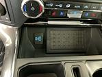 2023 Ford F-150 SuperCrew Cab 4x4 Pickup for sale #I8433A - photo 25