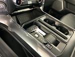 2023 Ford F-150 SuperCrew Cab 4x4 Pickup for sale #I8433A - photo 26