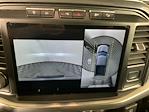 2023 Ford F-150 SuperCrew Cab 4x4 Pickup for sale #I8433A - photo 27