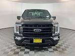 2023 Ford F-150 SuperCrew Cab 4x4 Pickup for sale #I8433A - photo 4