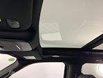 2023 Ford F-150 SuperCrew Cab 4x4 Pickup for sale #I8433A - photo 31