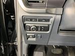 2023 Ford F-150 SuperCrew Cab 4x4 Pickup for sale #I8433A - photo 32