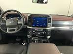 2023 Ford F-150 SuperCrew Cab 4x4 Pickup for sale #I8433A - photo 33