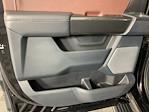 2023 Ford F-150 SuperCrew Cab 4x4 Pickup for sale #I8433A - photo 34