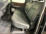 2023 Ford F-150 SuperCrew Cab 4x4 Pickup for sale #I8433A - photo 35