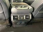 2023 Ford F-150 SuperCrew Cab 4x4 Pickup for sale #I8433A - photo 36