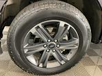 2023 Ford F-150 SuperCrew Cab 4x4 Pickup for sale #I8433A - photo 37