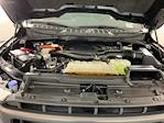 2023 Ford F-150 SuperCrew Cab 4x4 Pickup for sale #I8433A - photo 38