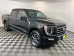 2023 Ford F-150 SuperCrew Cab 4x4 Pickup for sale #I8433A - photo 5